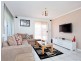 2 Coker Street, Ferryden Park SA 5010