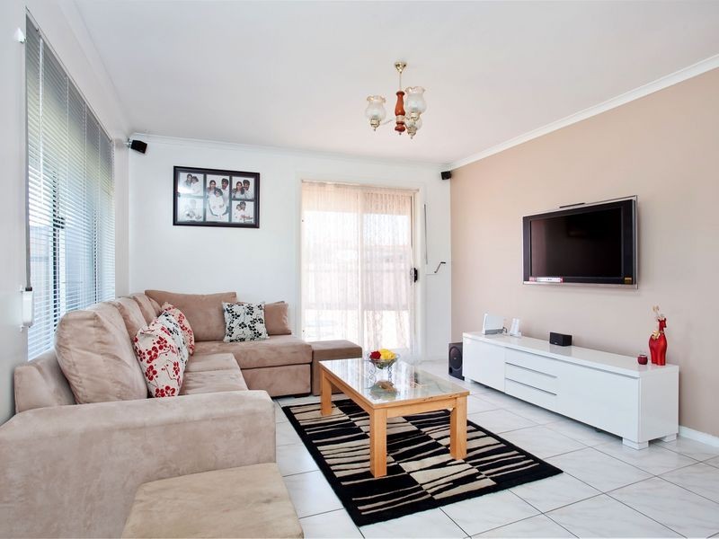 2 Coker Street, Ferryden Park SA 5010