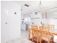 2 Coker Street, Ferryden Park SA 5010