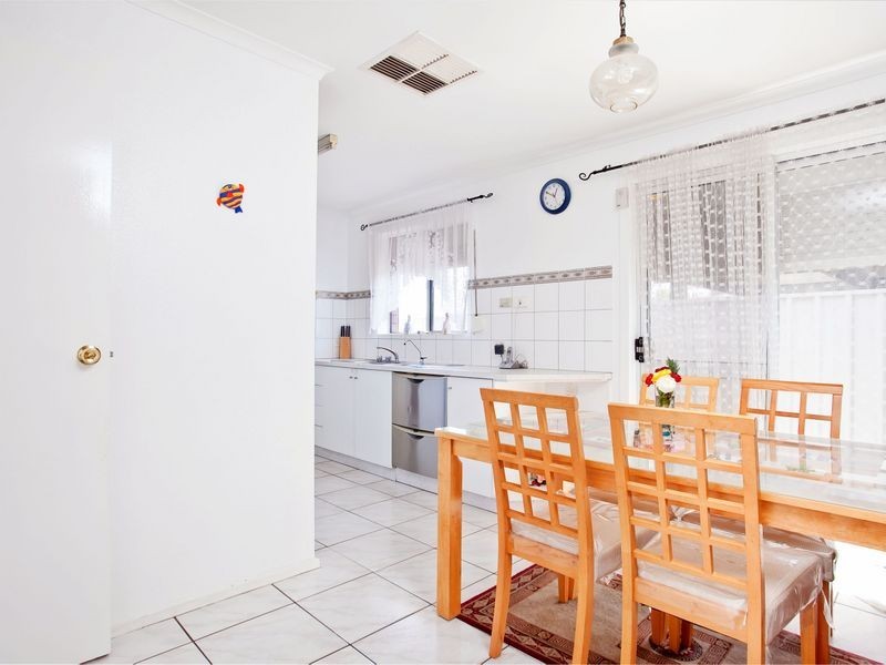 2 Coker Street, Ferryden Park SA 5010
