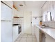 2 Coker Street, Ferryden Park SA 5010