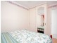 2 Coker Street, Ferryden Park SA 5010