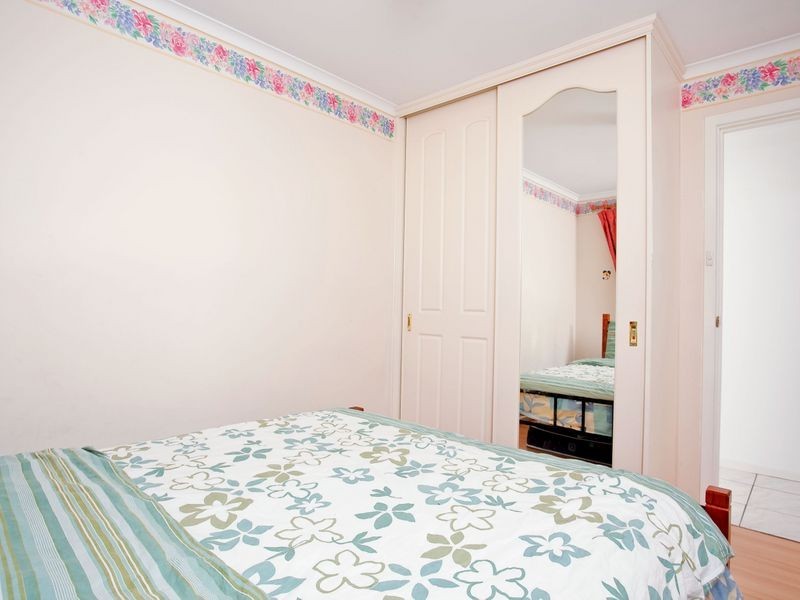2 Coker Street, Ferryden Park SA 5010
