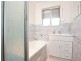 2 Coker Street, Ferryden Park SA 5010