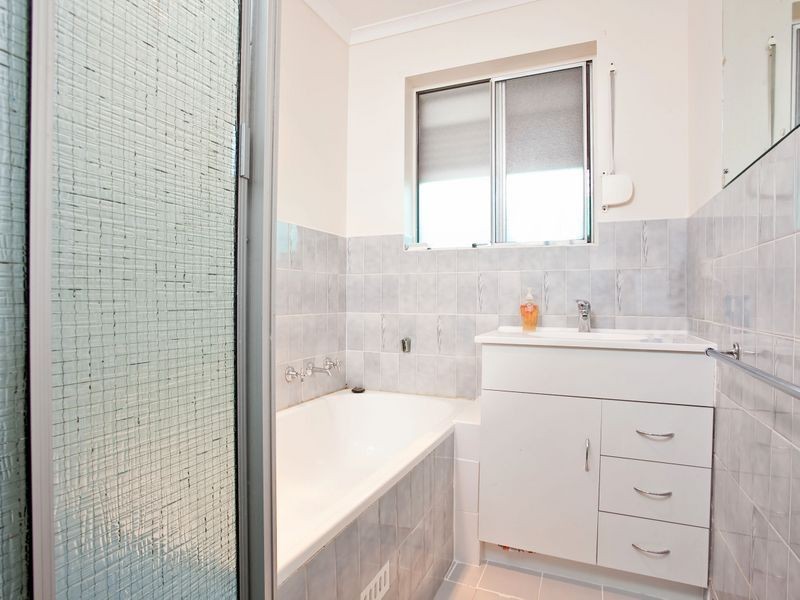2 Coker Street, Ferryden Park SA 5010