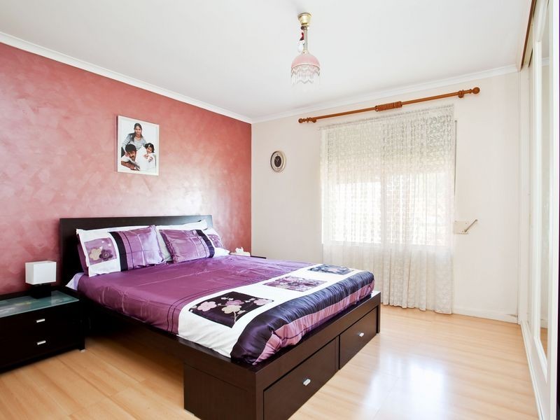 2 Coker Street, Ferryden Park SA 5010
