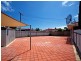 2 Coker Street, Ferryden Park SA 5010