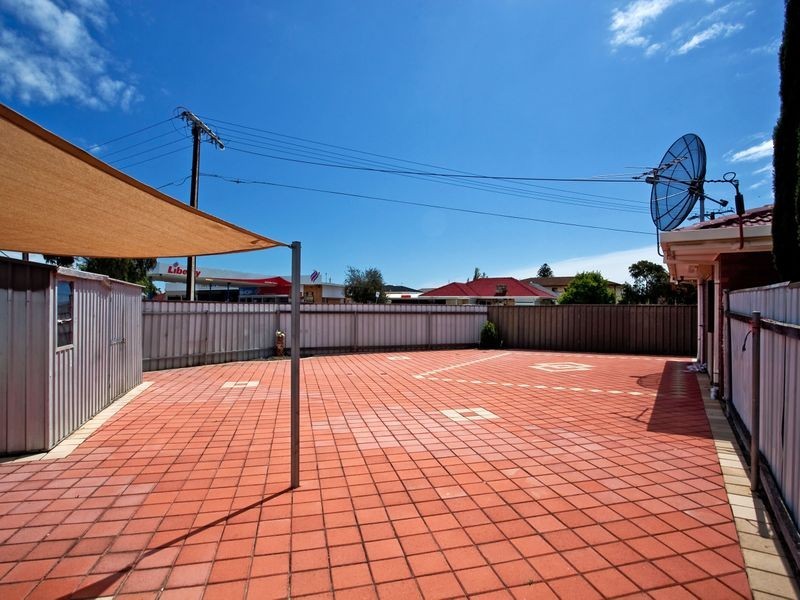 2 Coker Street, Ferryden Park SA 5010