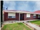 2 Coker Street, Ferryden Park SA 5010
