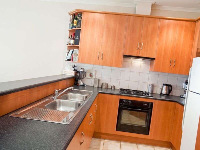 8A Owen Street, Seaton SA 5023