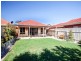 8A Owen Street, Seaton SA 5023