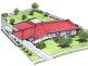 32 Maidos Grove, Valley View SA 5093