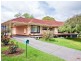 32 Maidos Grove, Valley View SA 5093
