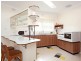 32 Maidos Grove, Valley View SA 5093