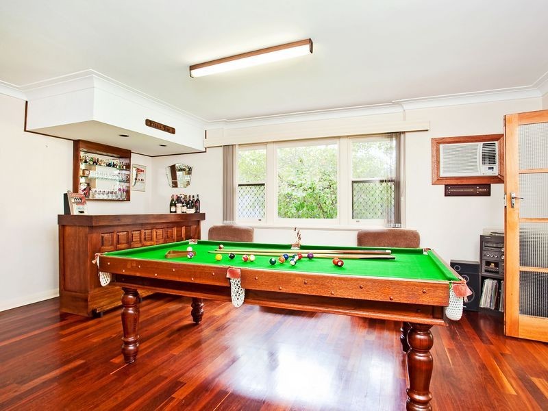 32 Maidos Grove, Valley View SA 5093