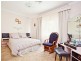 32 Maidos Grove, Valley View SA 5093