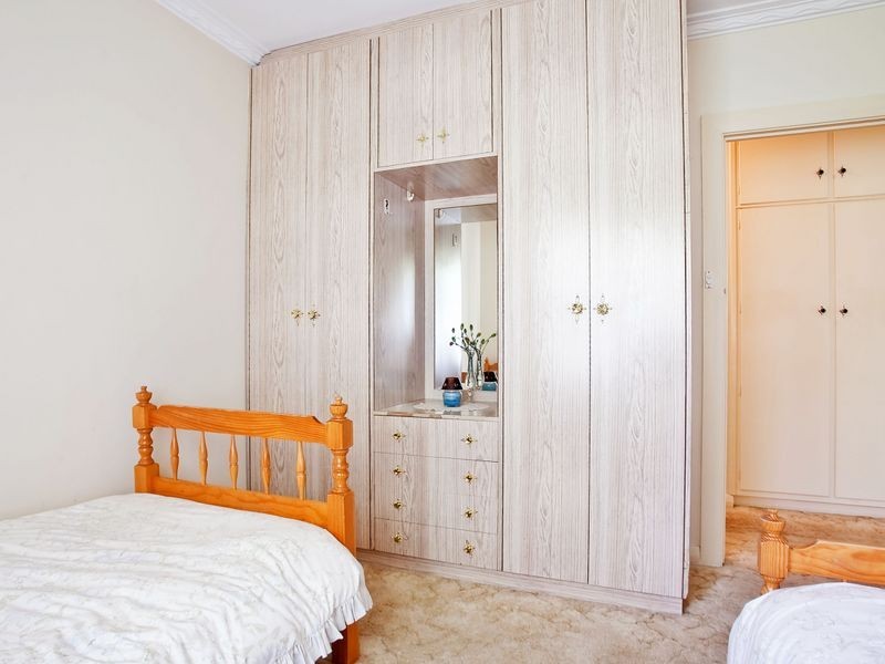 32 Maidos Grove, Valley View SA 5093