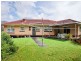 32 Maidos Grove, Valley View SA 5093