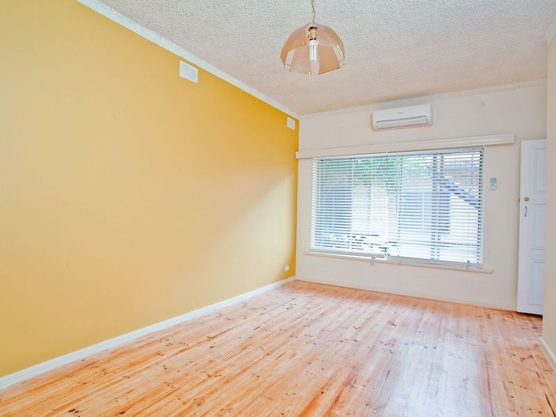 2/1 Flagstaff Road, Darlington SA 5047