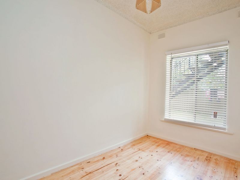 2/1 Flagstaff Road, Darlington SA 5047