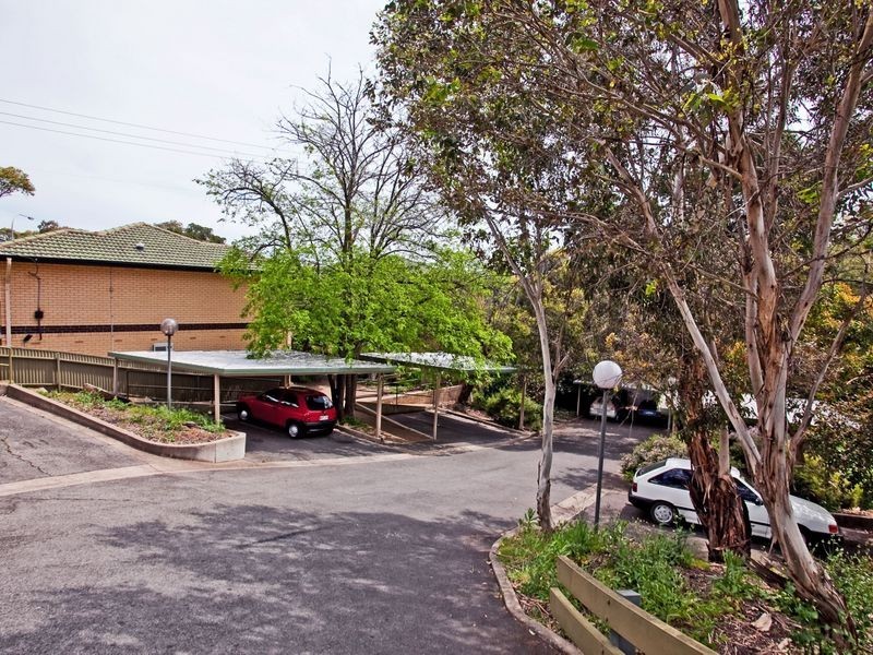 2/1 Flagstaff Road, Darlington SA 5047