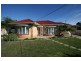 67 Military Road, West Beach SA 5024