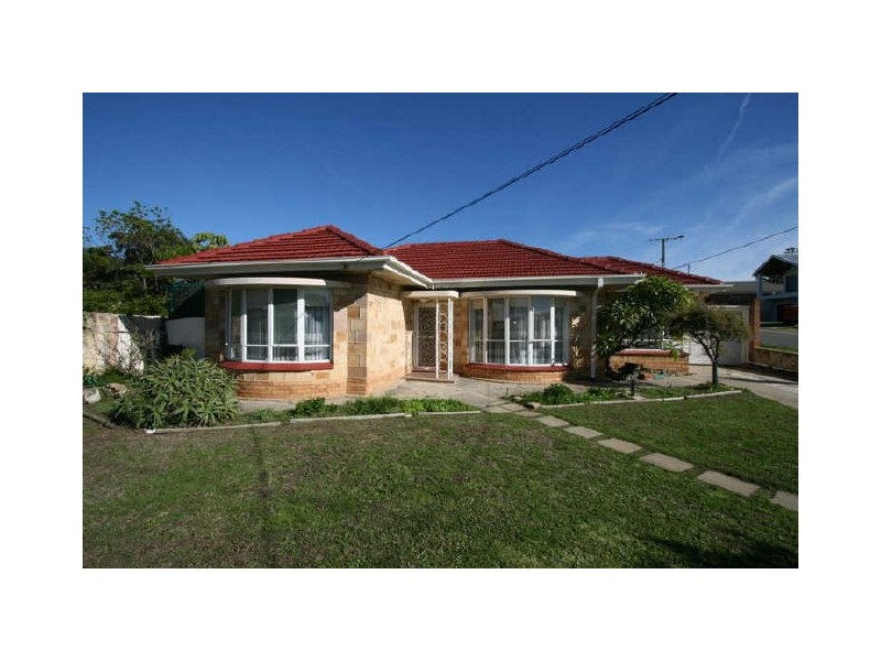 67 Military Road, West Beach SA 5024