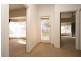 67 Military Road, West Beach SA 5024