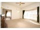 67 Military Road, West Beach SA 5024