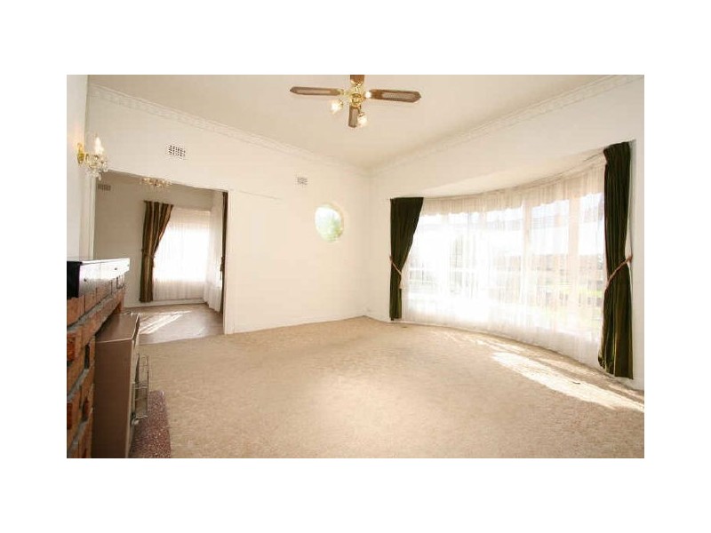 67 Military Road, West Beach SA 5024