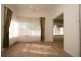 67 Military Road, West Beach SA 5024