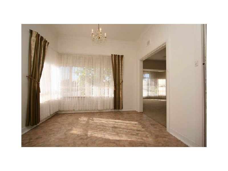 67 Military Road, West Beach SA 5024