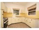 67 Military Road, West Beach SA 5024
