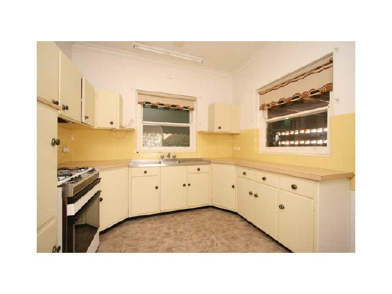 67 Military Road, West Beach SA 5024