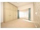 67 Military Road, West Beach SA 5024