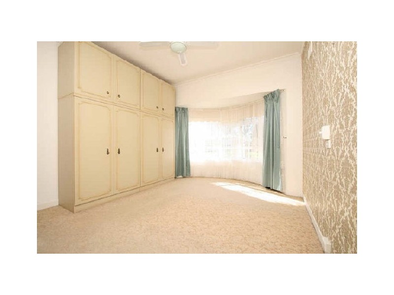 67 Military Road, West Beach SA 5024