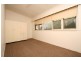 67 Military Road, West Beach SA 5024