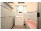 67 Military Road, West Beach SA 5024