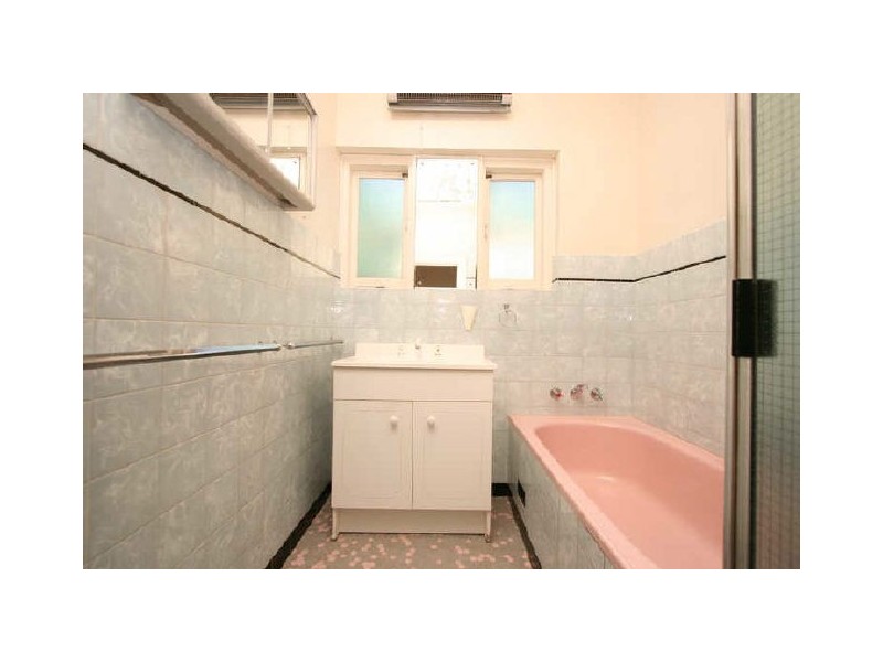 67 Military Road, West Beach SA 5024