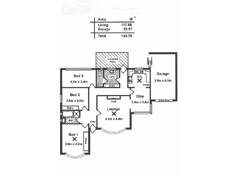 67 Military Road, West Beach SA 5024