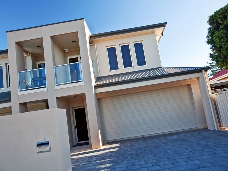 32 Fifth Avenue, Semaphore Park SA 5019