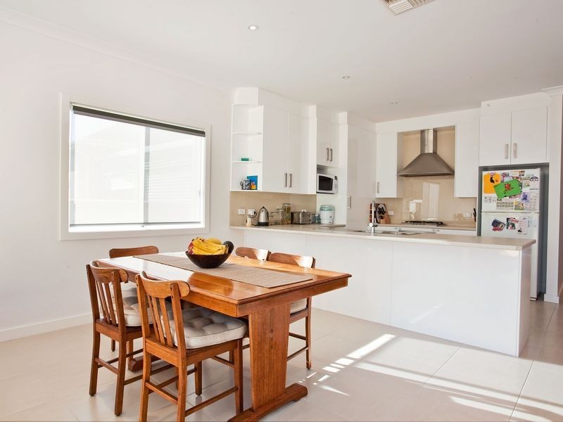 32 Fifth Avenue, Semaphore Park SA 5019