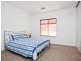 32 Fifth Avenue, Semaphore Park SA 5019