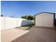 32 Fifth Avenue, Semaphore Park SA 5019