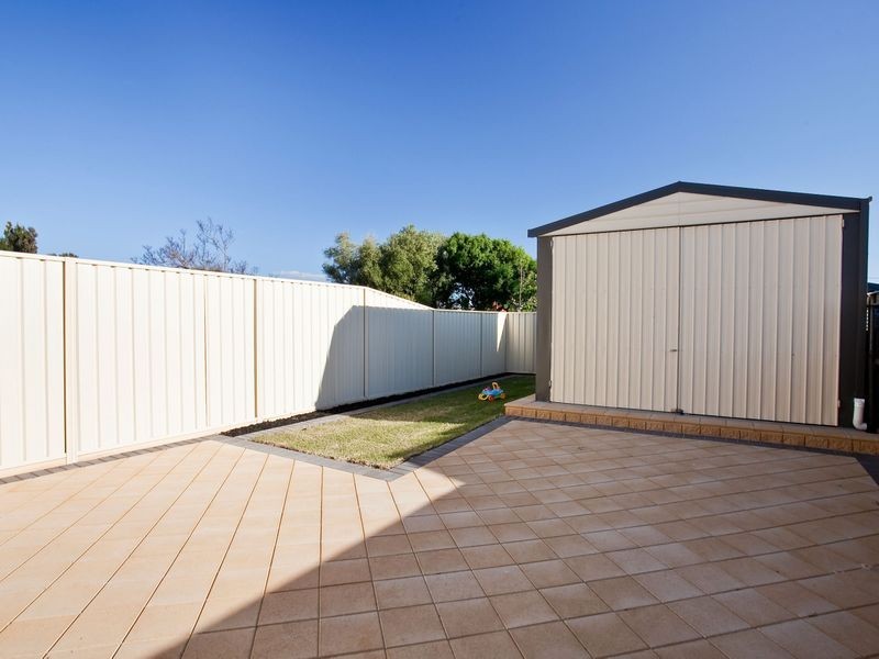 32 Fifth Avenue, Semaphore Park SA 5019