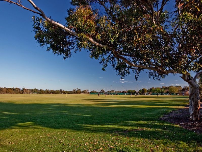 32 Fifth Avenue, Semaphore Park SA 5019