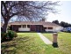 3 Niblic Court, Grange SA 5022