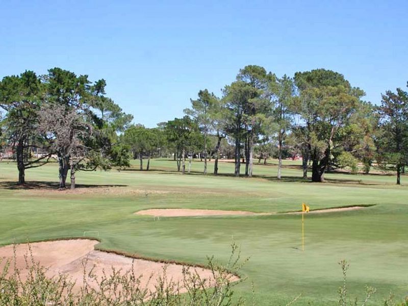 3 Niblic Court, Grange SA 5022