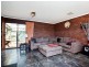 3 Niblic Court, Grange SA 5022