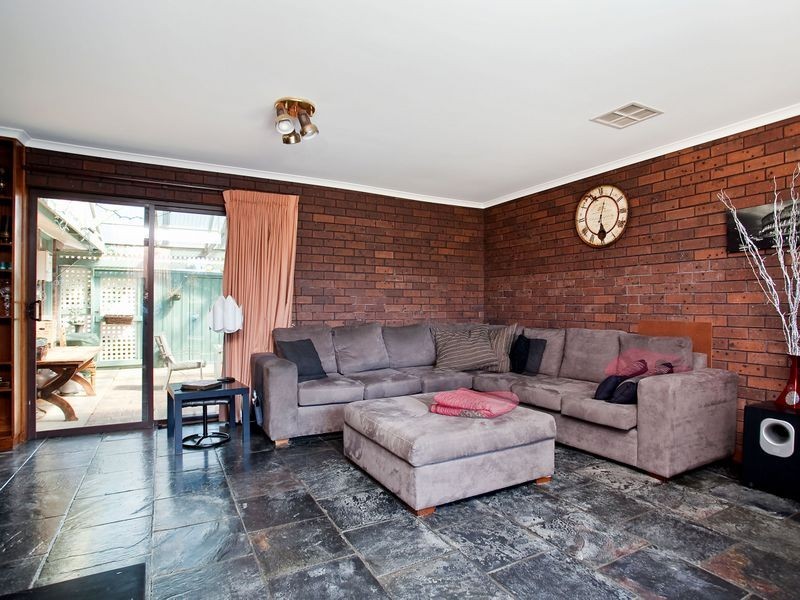 3 Niblic Court, Grange SA 5022